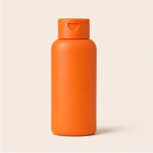 Productos 2