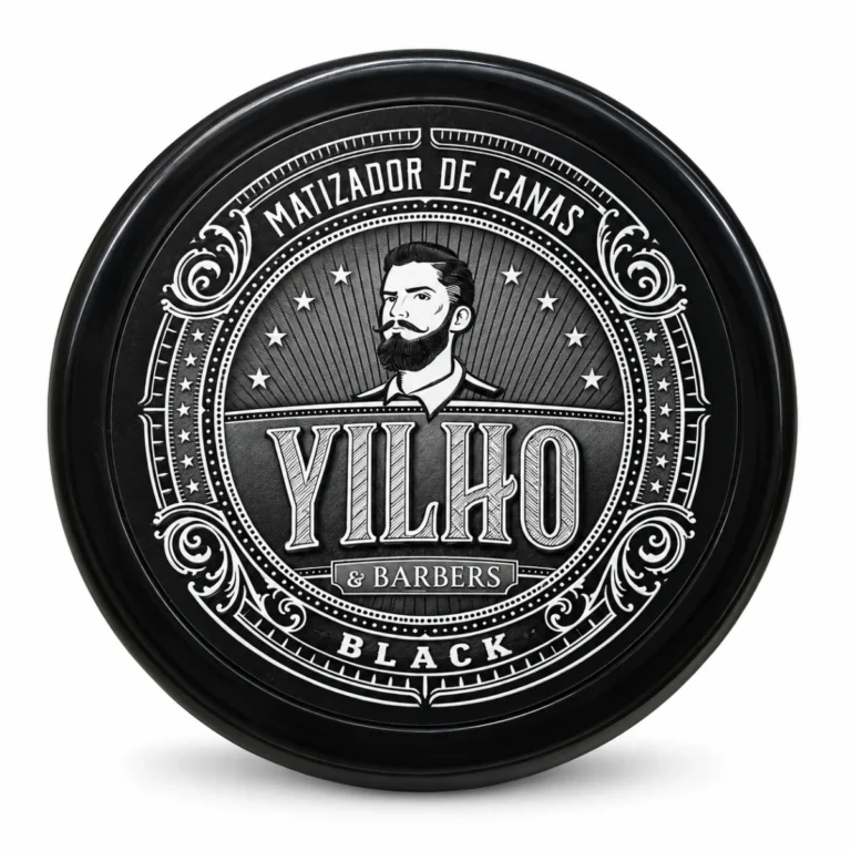 Matizador De Canas