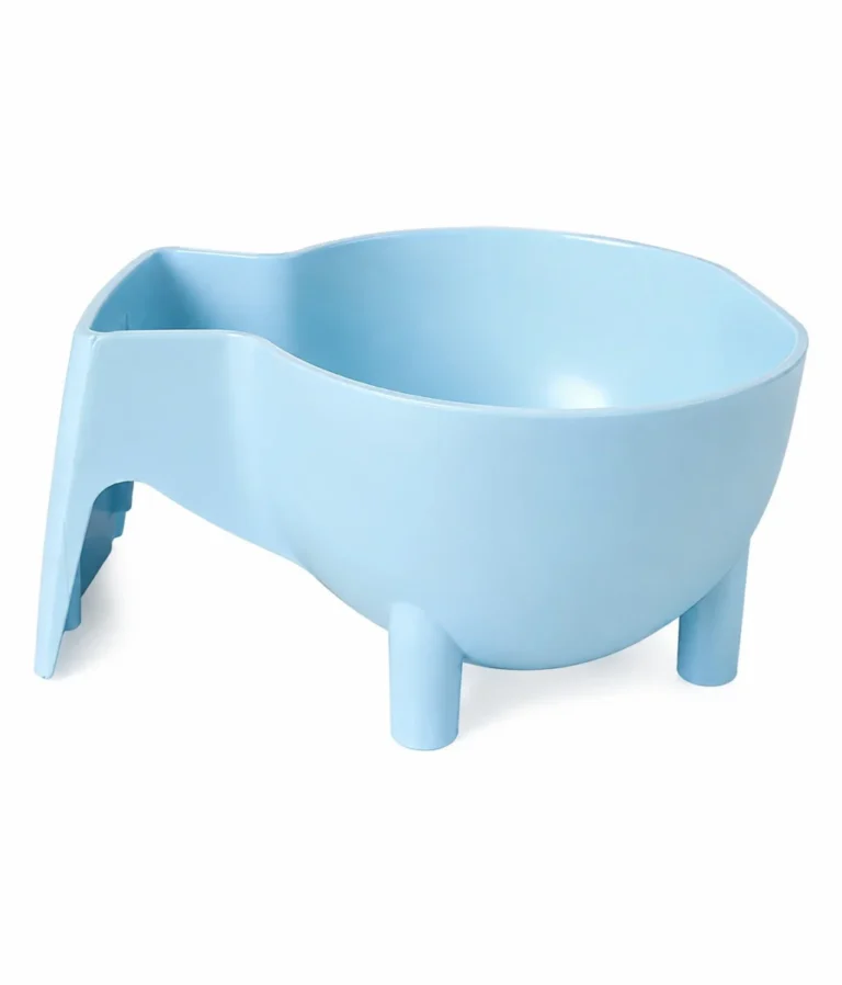 Bowl Profesional Plastico