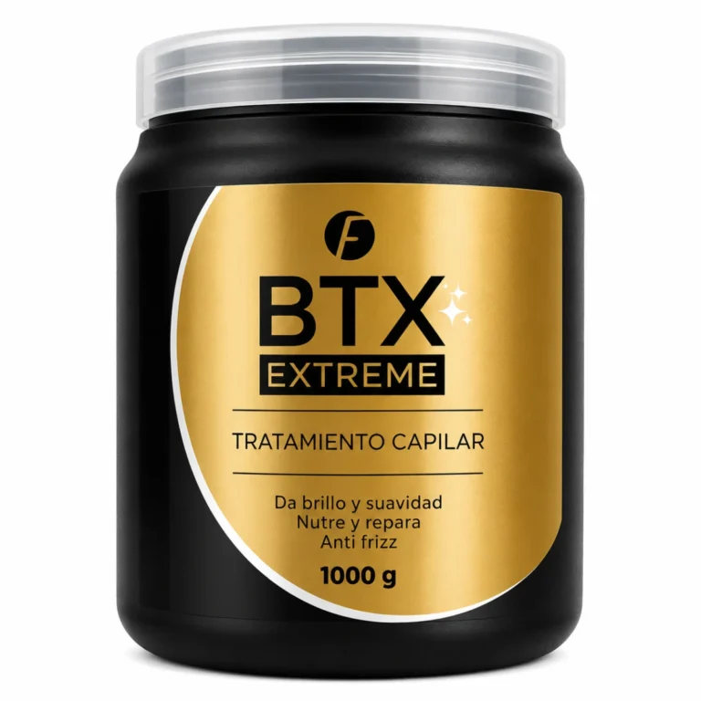 Botox Extreme