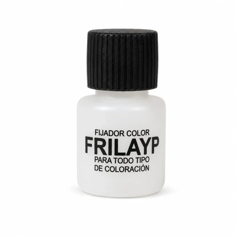 Fijador De Color