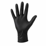 Guantes De Nitrilo