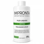 Plex Liquido Biotina