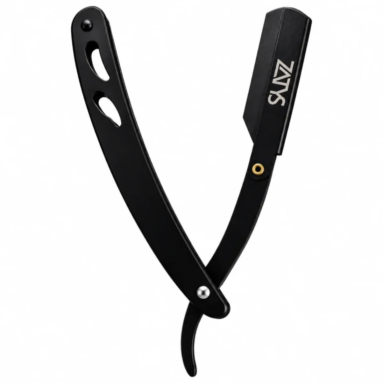 Navaja Para Corte