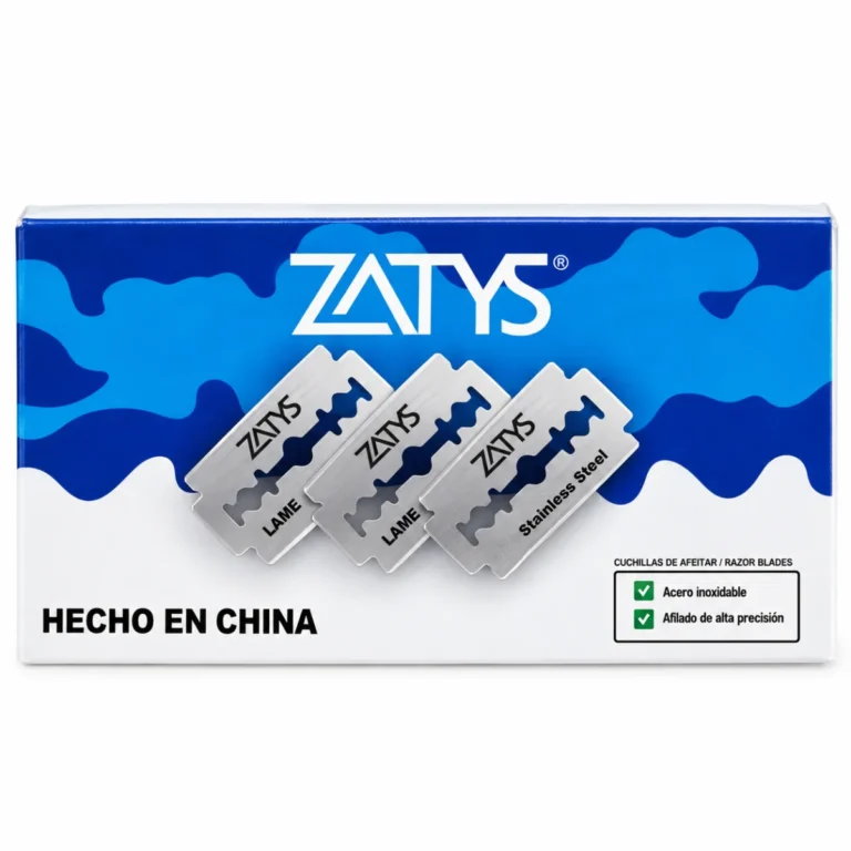 Filos De Navaja