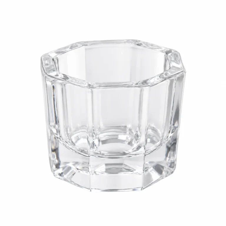 Vasos Duppen