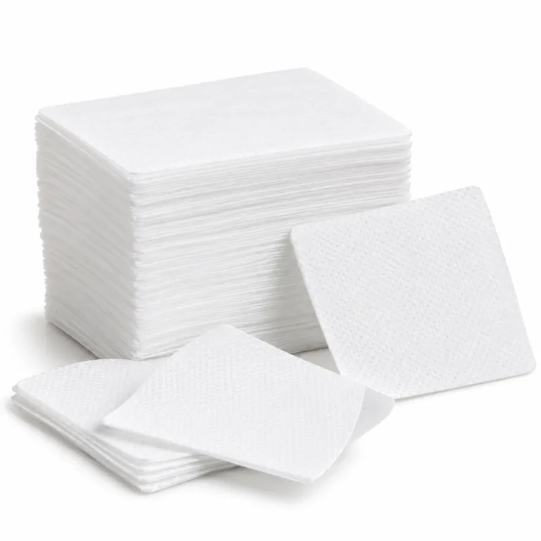 Wipes